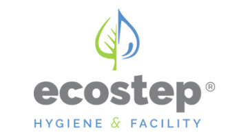 EcoStep s.r.o.