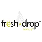 EKCOS Fresh Drop